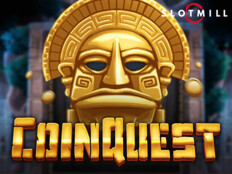 Stakes casino bonus code. Casino promosyonları nasıl alınır.35